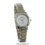 Reloj Tressa Morel (Mujer) - Image 5
