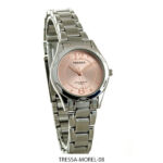 Reloj Tressa Morel (Mujer) - Image 4