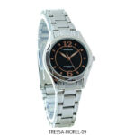 Reloj Tressa Morel (Mujer) - Image 3