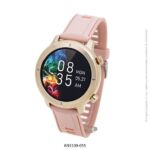 5109 Knock Out Smartwatch