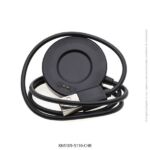 5109 Knock Out Cargador