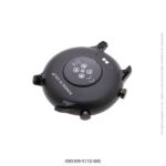 5109 Knock Out Sensor