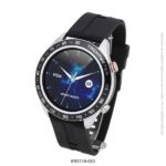 5110 Knock Out Smartwatch