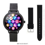 Smartwatch Knock Out 5116 - Image 2