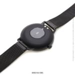 5116 Knock Out Sensor