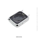 5118 Knock Out sensor