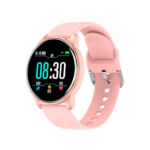 SMARTWATCH-JOHN-L-COOK-PASSION-1