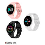 SMARTWATCH-JOHN-L-COOK-PASSION