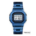 Reloj Feraud  F8843 - Hombre