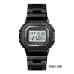 Reloj Feraud  F8843 - Hombre - Image 2