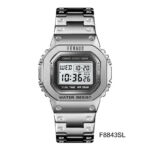 Reloj Feraud  F8843 - Hombre - Image 3