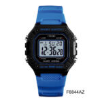 Reloj Feraud  F8844 - Hombre