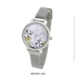 Reloj Knock Out 0904 - Mujer - Image 4