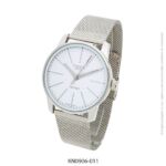 Reloj de Hombre Knock Out 0906