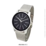 Reloj de Hombre Knock Out 0906