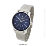 Reloj de Hombre Knock Out 0906