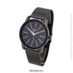 Reloj de Hombre Knock Out 0906