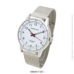 0907 - Reloj Hombre Knock Out