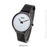 1582 - Reloj Hombre Knock Out