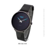 1582 - Reloj Hombre Knock Out