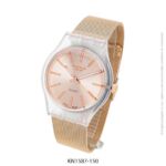 Reloj Knock Out 1587 (Mujer) - Image 3