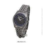 2459 - Reloj Mujer Knock Out