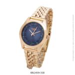 Reloj Knock Out 2459 (Mujer)