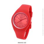 8440 B - Reloj Mujer Knock Out