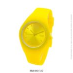 8440 B - Reloj Mujer Knock Out