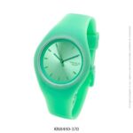 Reloj Knock Out 8440 B - Mujer - Image 3