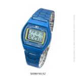 Reloj Feraud Skinny 80 - Mujer