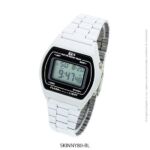 Reloj Feraud Skinny 80 - Mujer - Image 3