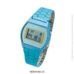 Reloj Feraud Skinny 80 - Mujer - Image 4