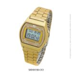 Reloj Feraud Skinny 80 - Mujer - Image 5