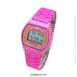 Reloj Feraud Skinny 80 - Mujer - Image 2