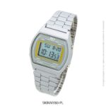 Reloj Feraud Skinny 80 - Mujer - Image 7