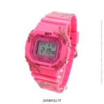 Reloj Feraud Skinny 82 - Unisex - Image 3