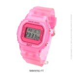 Reloj Feraud Skinny 82 - Unisex - Image 4