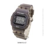 Reloj Feraud Skinny 82 - Unisex - Image 5