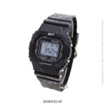 Reloj Feraud Skinny 82 - Unisex - Image 6