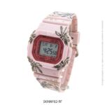Reloj Feraud Skinny 82 - Unisex - Image 2