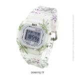 Reloj Feraud Skinny 82 - Unisex - Image 8