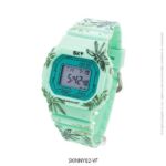 Reloj Feraud Skinny 82 - Unisex - Image 7