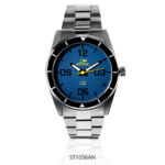 ST1036 - Reloj Hombre Stone