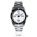 ST1036 - Reloj Hombre Stone