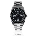 ST1036 - Reloj Hombre Stone