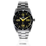ST1036 - Reloj Hombre Stone