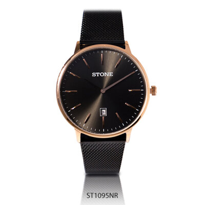 ST1095 - Reloj Hombre Stone