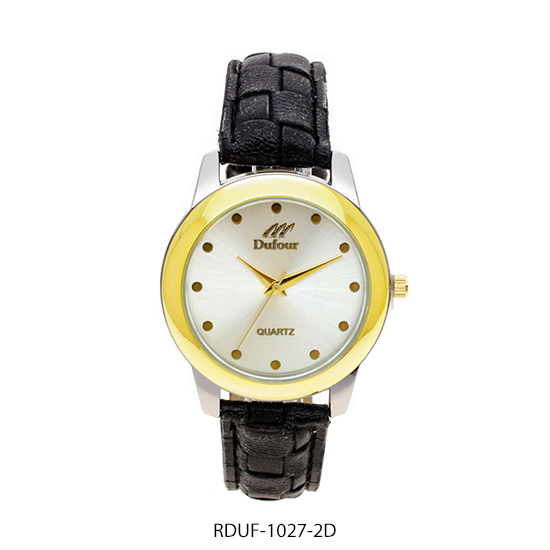 RDUF 1027 - Reloj Mujer Dufour