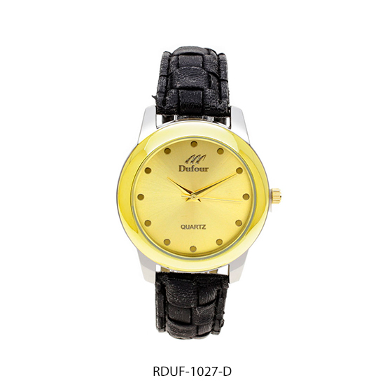 RDUF 1027 - Reloj Mujer Dufour